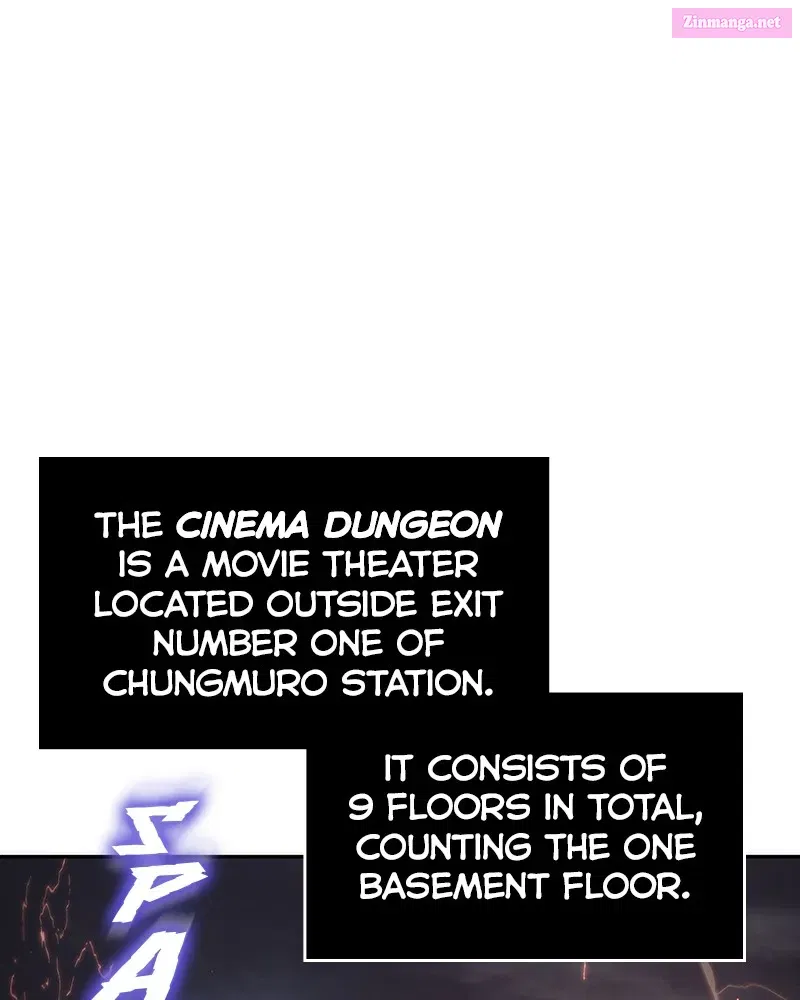 Omniscient Reader Zinmanga X Chapter 40 Page 12