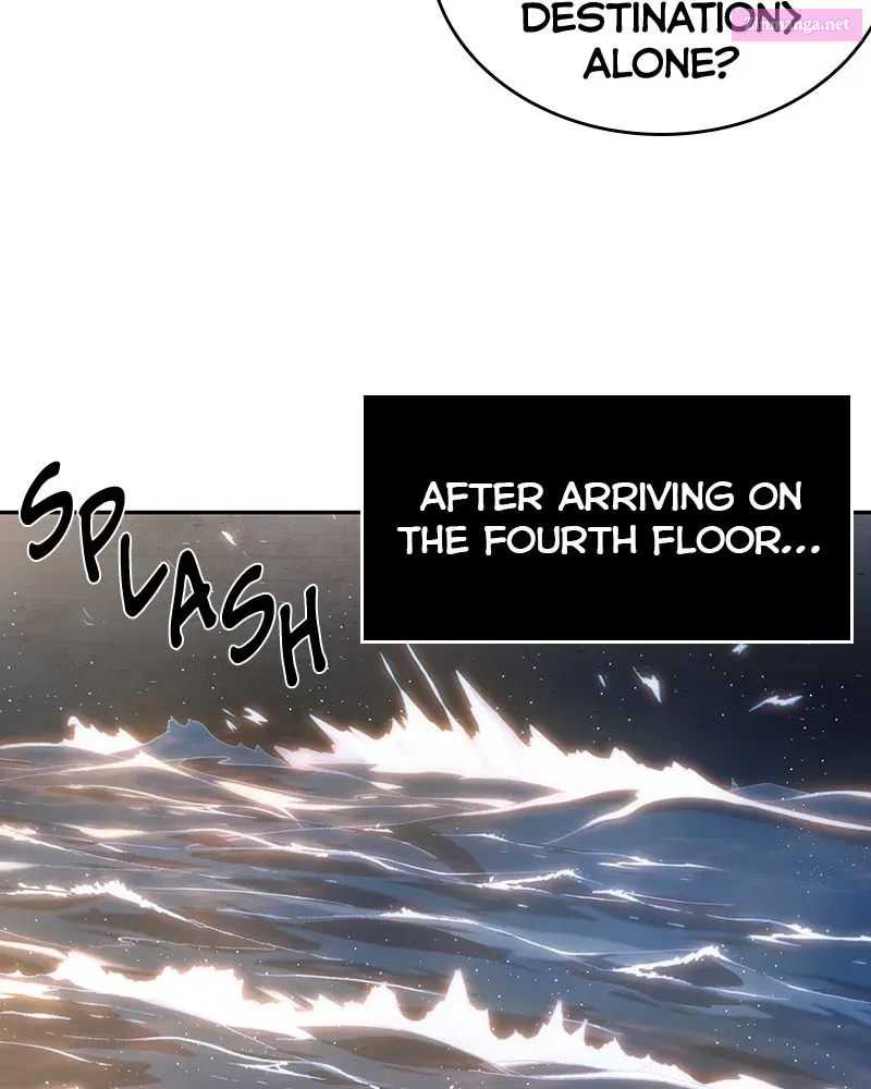 Omniscient Reader Zinmanga X Chapter 40 Page 16