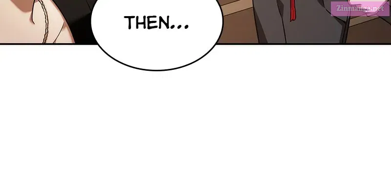 Omniscient Reader Zinmanga X Chapter 40 Page 32