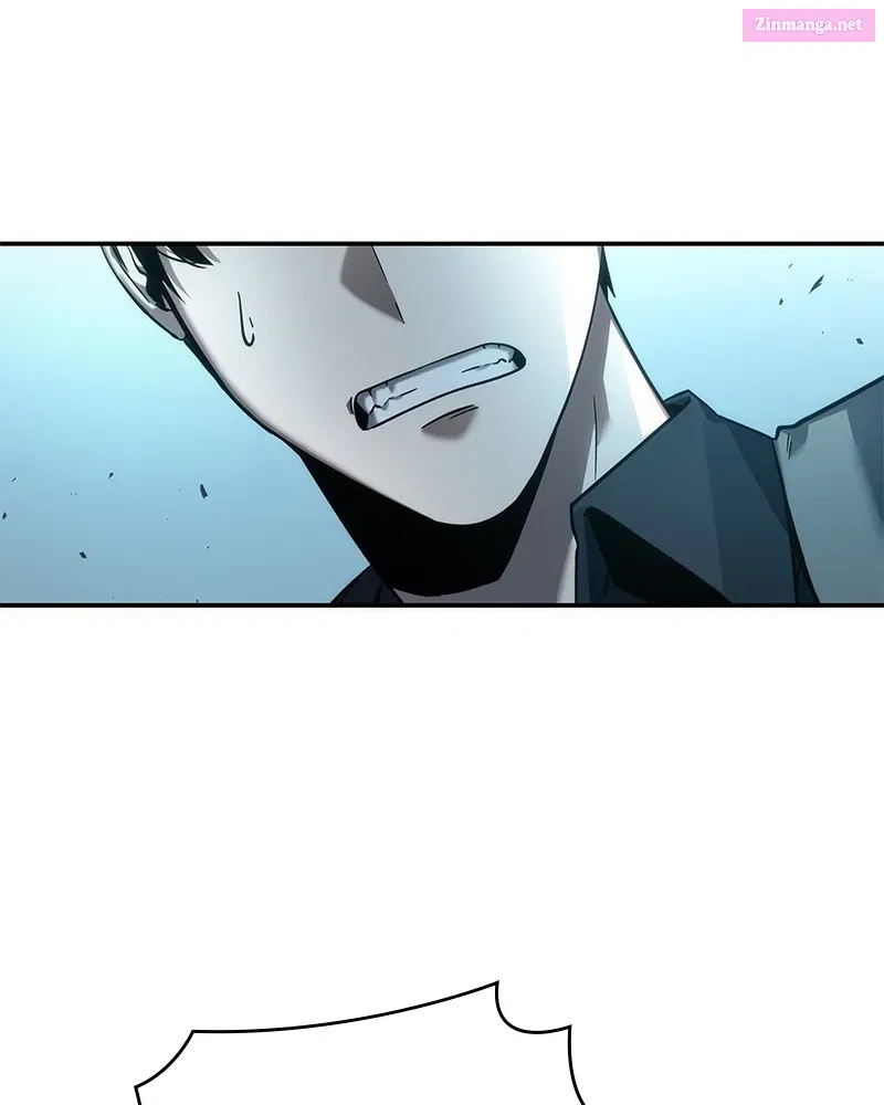 Omniscient Reader Zinmanga X Chapter 40 Page 142