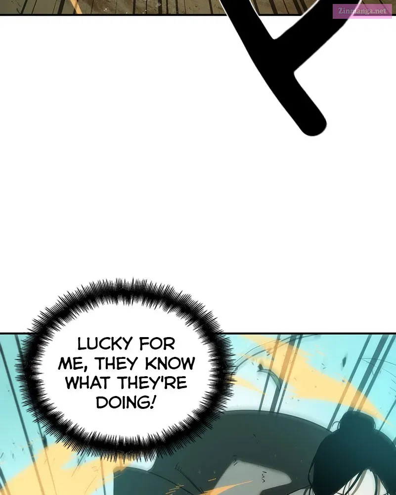 Omniscient Reader Zinmanga X Chapter 39 Page 39