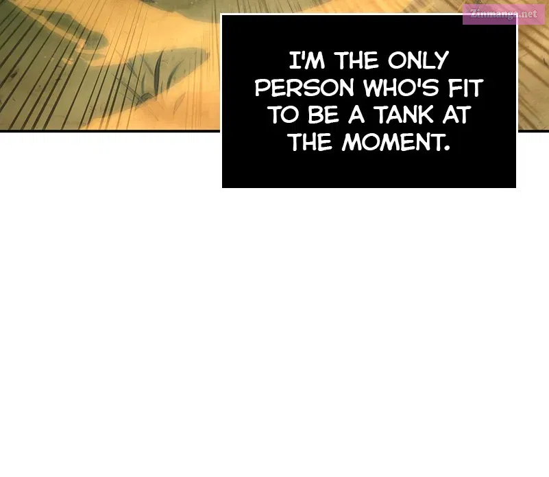 Omniscient Reader Zinmanga X Chapter 39 Page 41