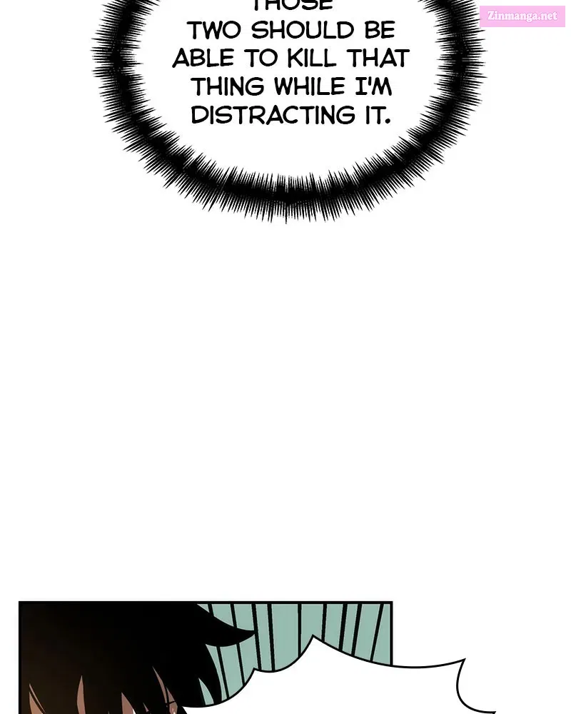 Omniscient Reader Zinmanga X Chapter 39 Page 44
