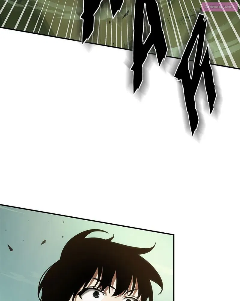 Omniscient Reader Zinmanga X Chapter 39 Page 56