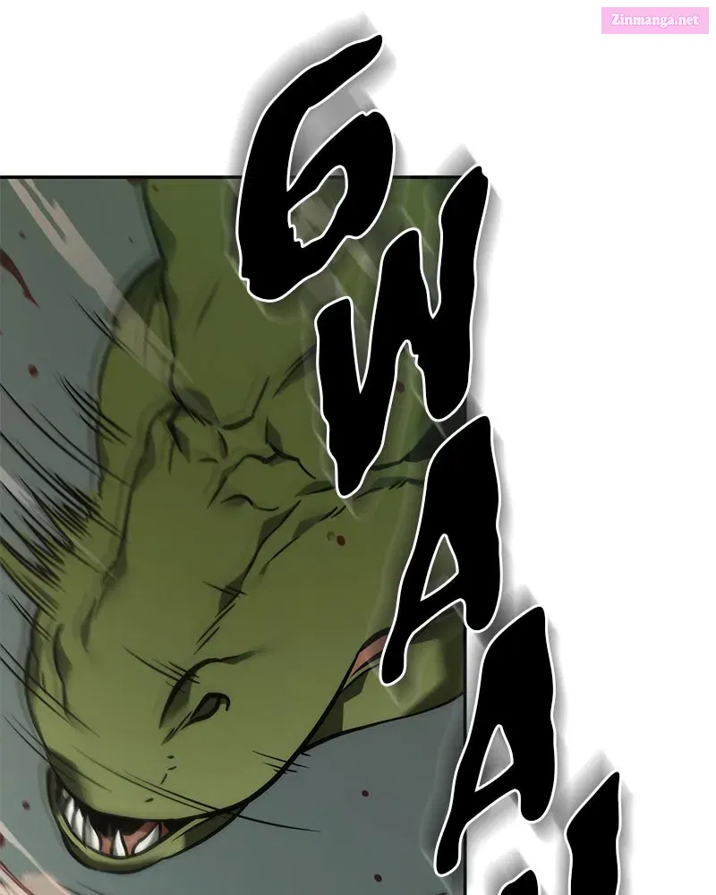 Omniscient Reader Zinmanga X Chapter 39 Page 71