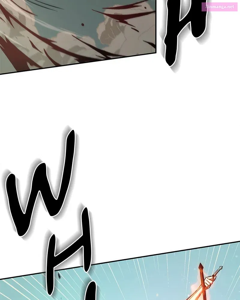 Omniscient Reader Zinmanga X Chapter 39 Page 72