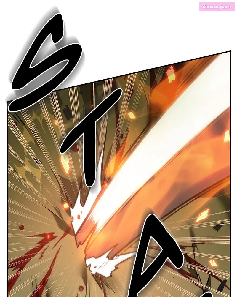 Omniscient Reader Zinmanga X Chapter 39 Page 75