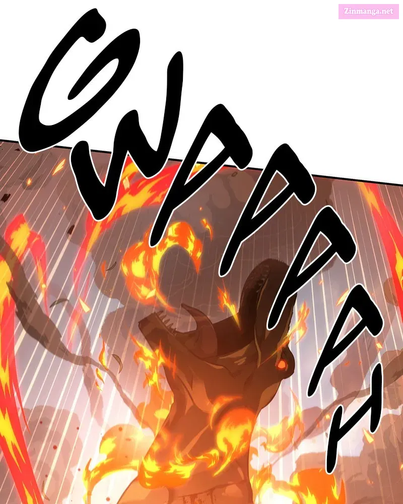 Omniscient Reader Zinmanga X Chapter 39 Page 85
