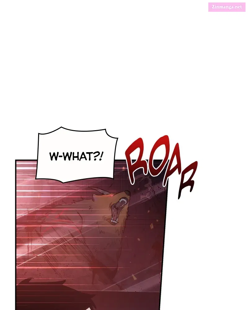 Omniscient Reader Zinmanga X Chapter 36 Page 60