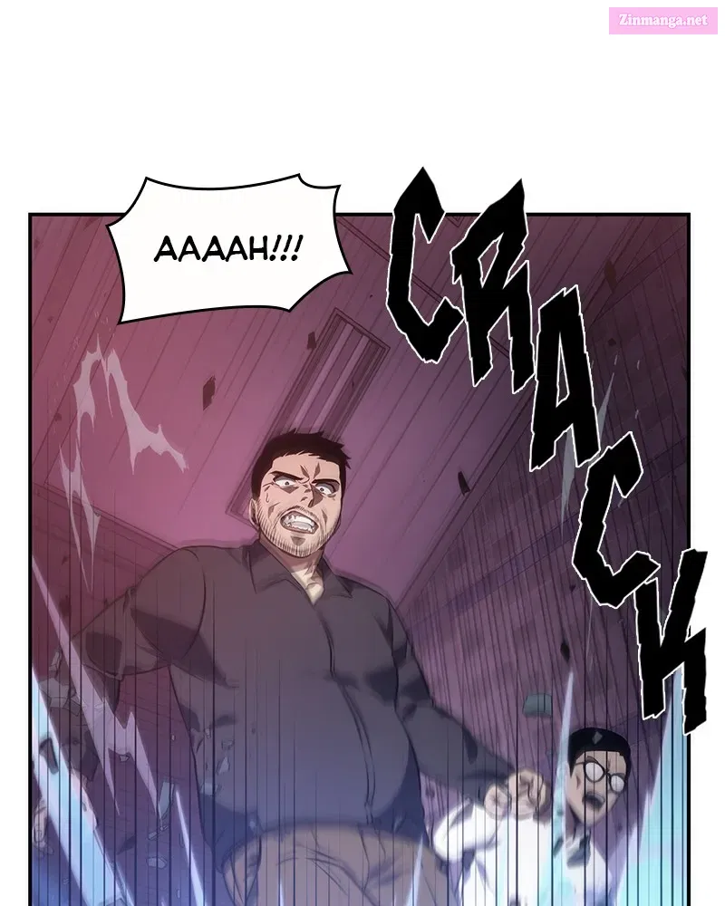 Omniscient Reader Zinmanga X Chapter 36 Page 76