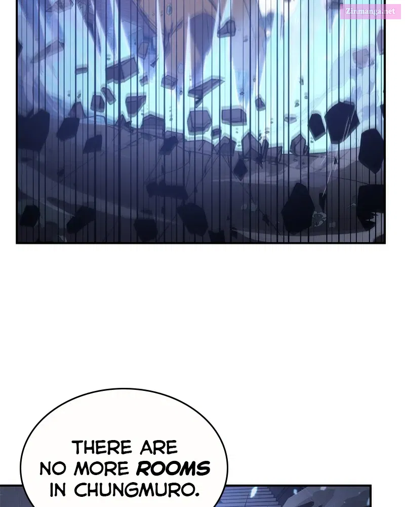 Omniscient Reader Zinmanga X Chapter 36 Page 77