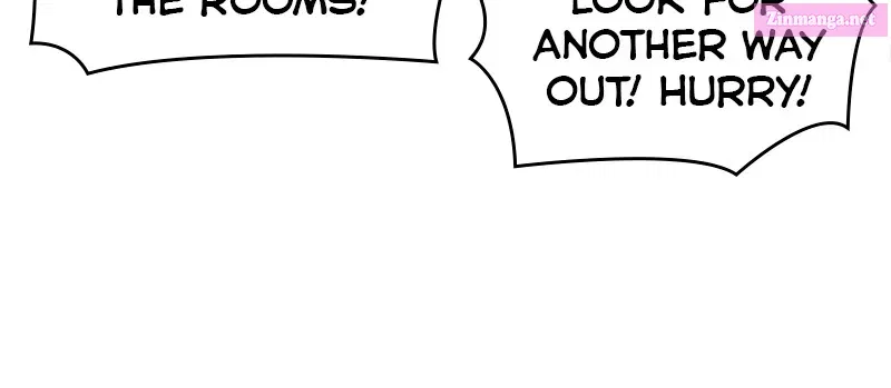 Omniscient Reader Zinmanga X Chapter 36 Page 84