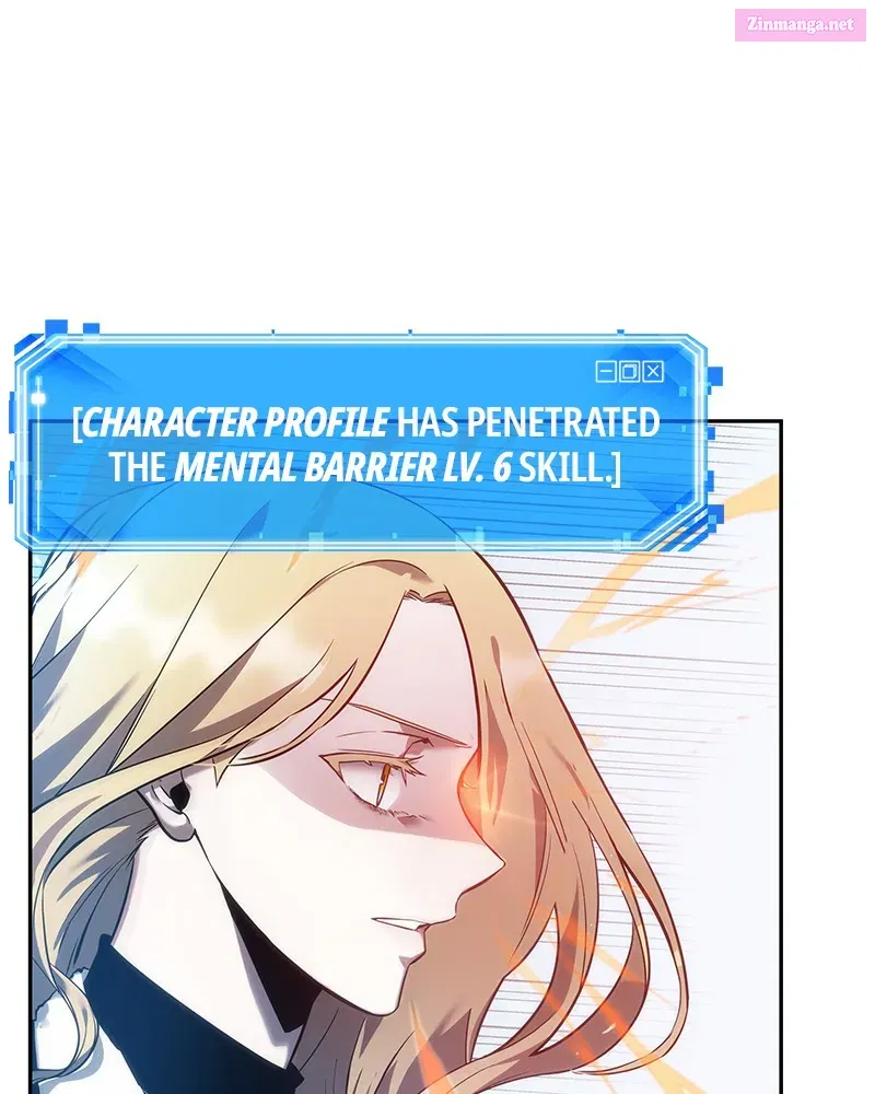 Omniscient Reader Zinmanga X Chapter 33 Page 63