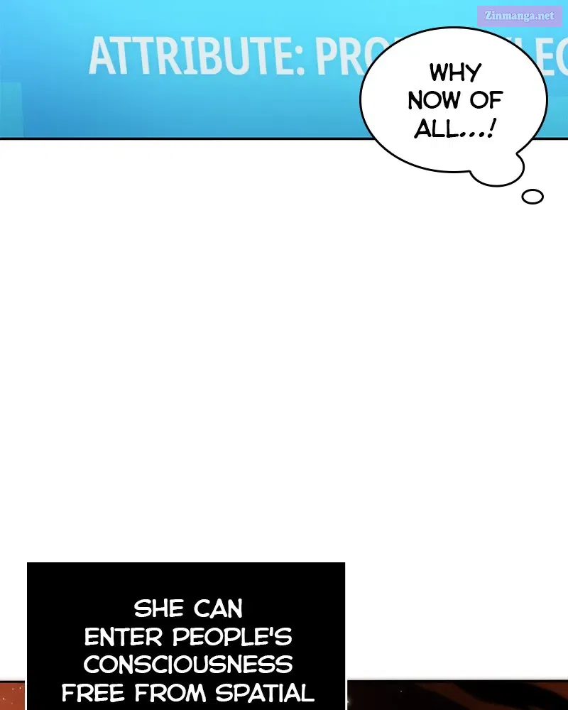Omniscient Reader Zinmanga X Chapter 33 Page 68