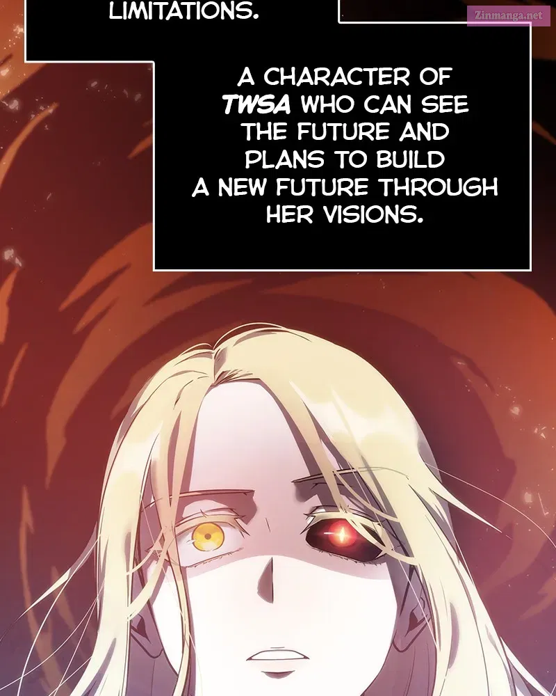 Omniscient Reader Zinmanga X Chapter 33 Page 69