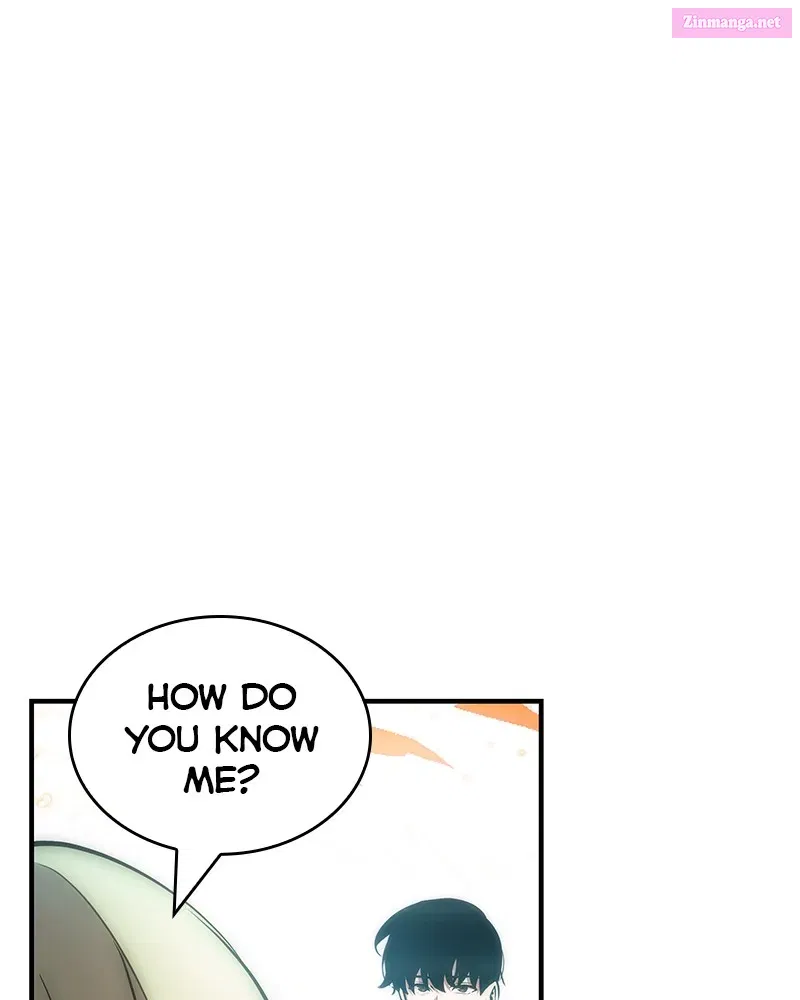 Omniscient Reader Zinmanga X Chapter 33 Page 72