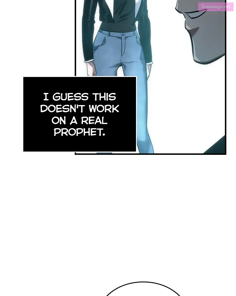 Omniscient Reader Zinmanga X Chapter 33 Page 75