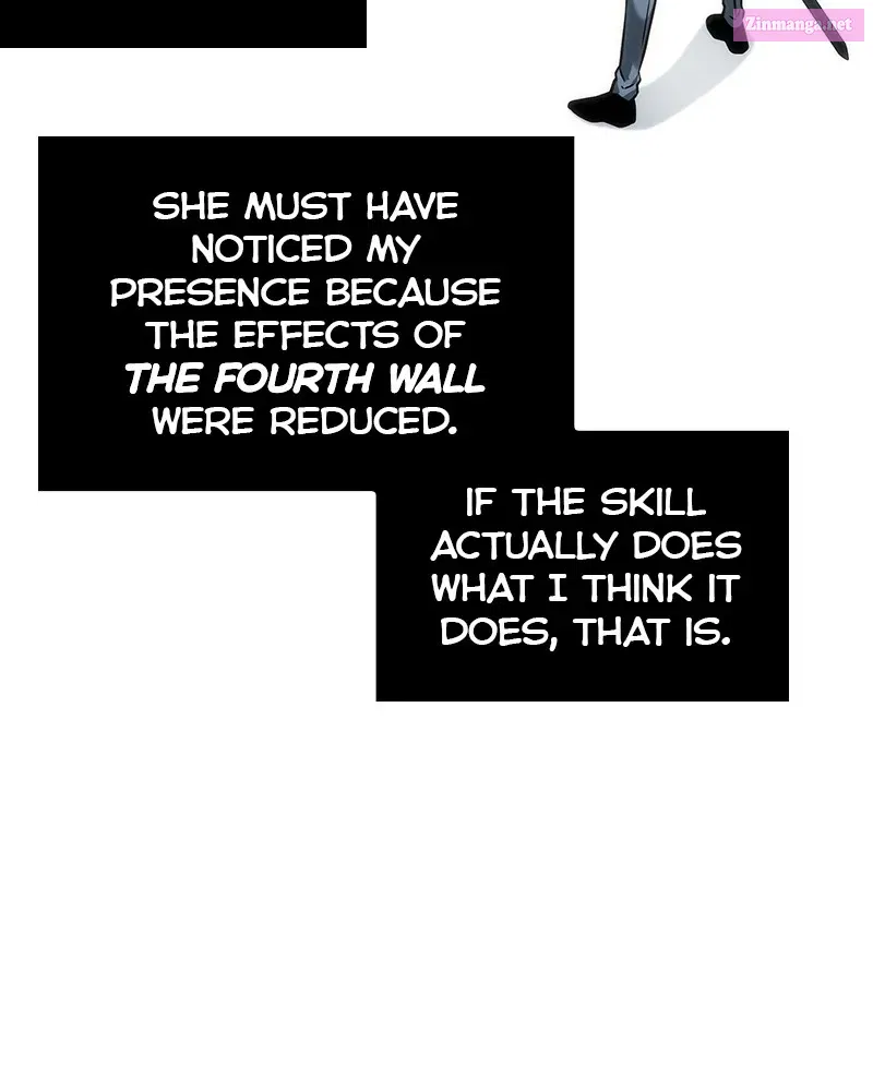 Omniscient Reader Zinmanga X Chapter 33 Page 77