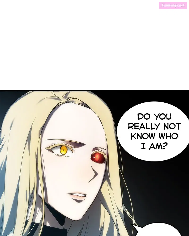 Omniscient Reader Zinmanga X Chapter 33 Page 80