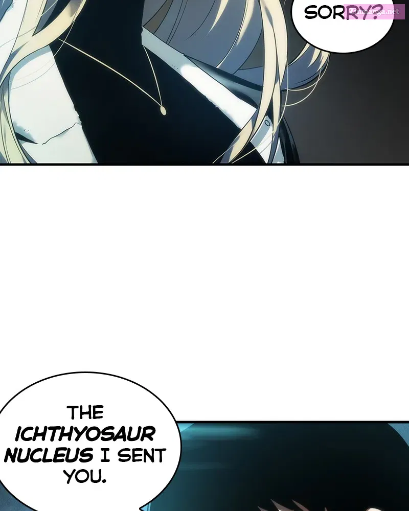 Omniscient Reader Zinmanga X Chapter 33 Page 81