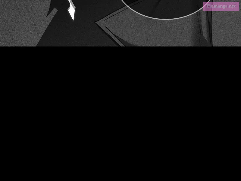 Omniscient Reader Zinmanga X Chapter 33 Page 134