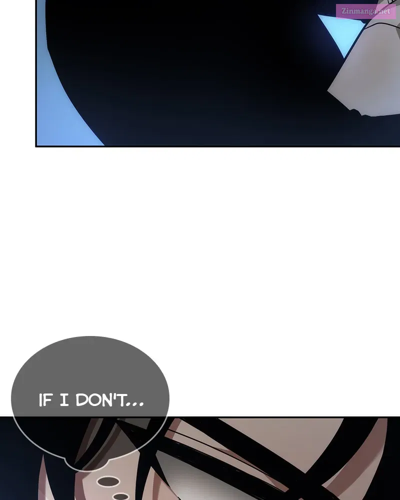 Omniscient Reader Zinmanga X Chapter 33 Page 146