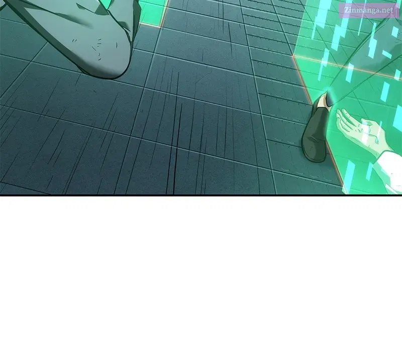 Omniscient Reader Zinmanga X Chapter 31 Page 7