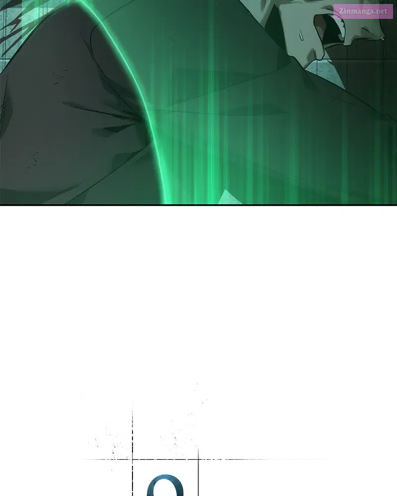 Omniscient Reader Zinmanga X Chapter 31 Page 13