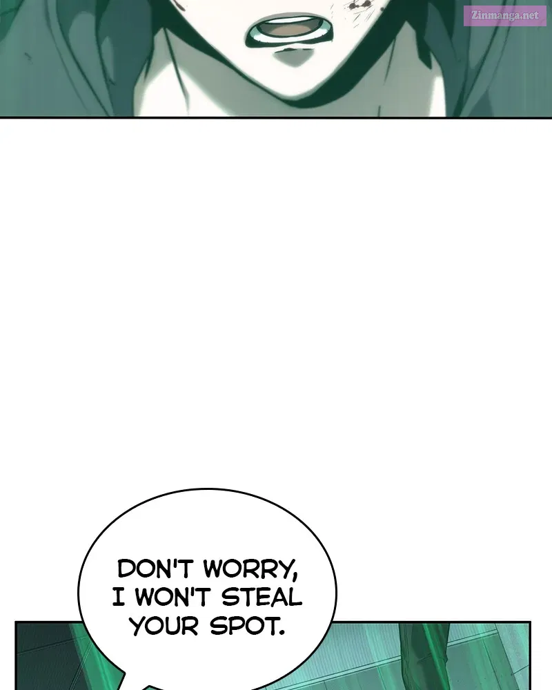 Omniscient Reader Zinmanga X Chapter 31 Page 58