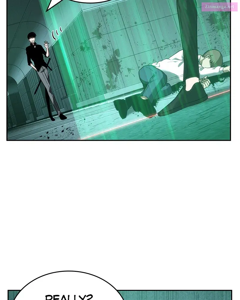 Omniscient Reader Zinmanga X Chapter 31 Page 59