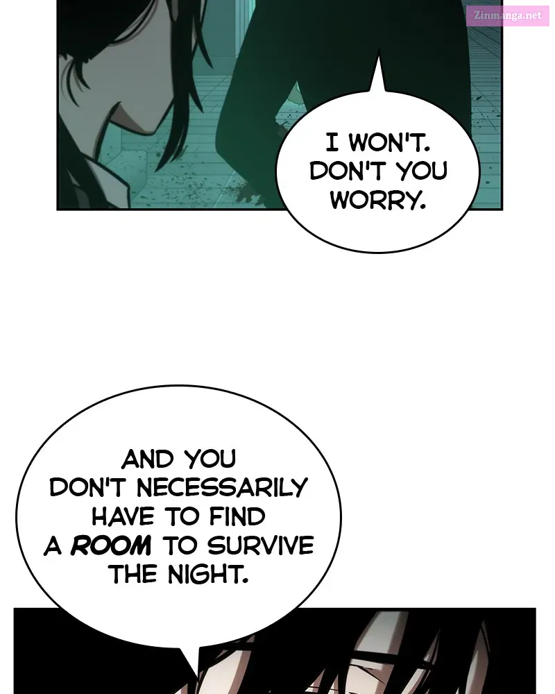 Omniscient Reader Zinmanga X Chapter 31 Page 67