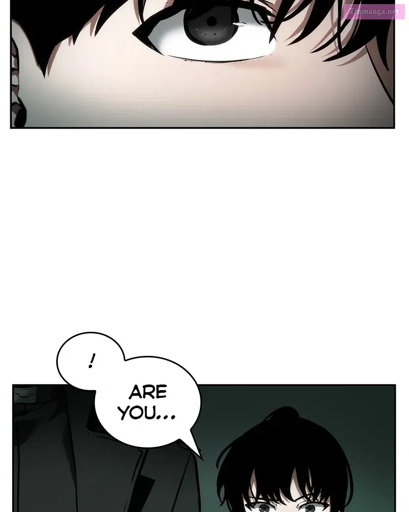 Omniscient Reader Zinmanga X Chapter 31 Page 68