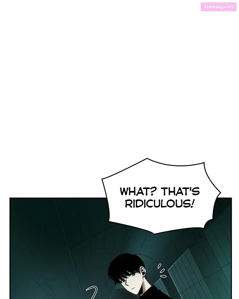 Omniscient Reader Zinmanga X Chapter 31 Page 75