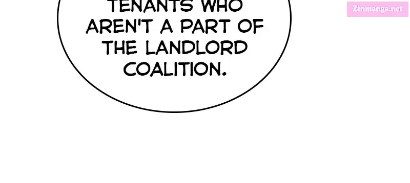 Omniscient Reader Zinmanga X Chapter 29 Page 64