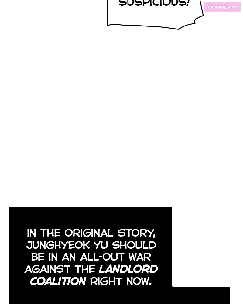 Omniscient Reader Zinmanga X Chapter 29 Page 70