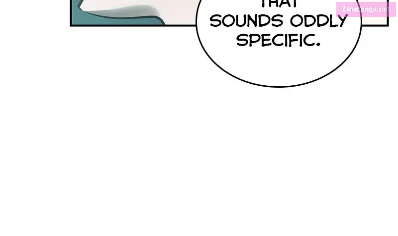 Omniscient Reader Zinmanga X Chapter 29 Page 83