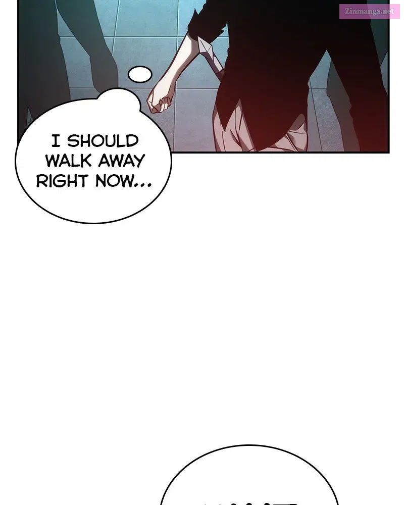 Omniscient Reader Zinmanga X Chapter 29 Page 85