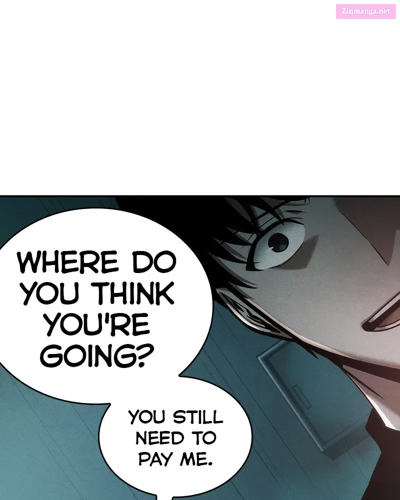 Omniscient Reader Zinmanga X Chapter 29 Page 87