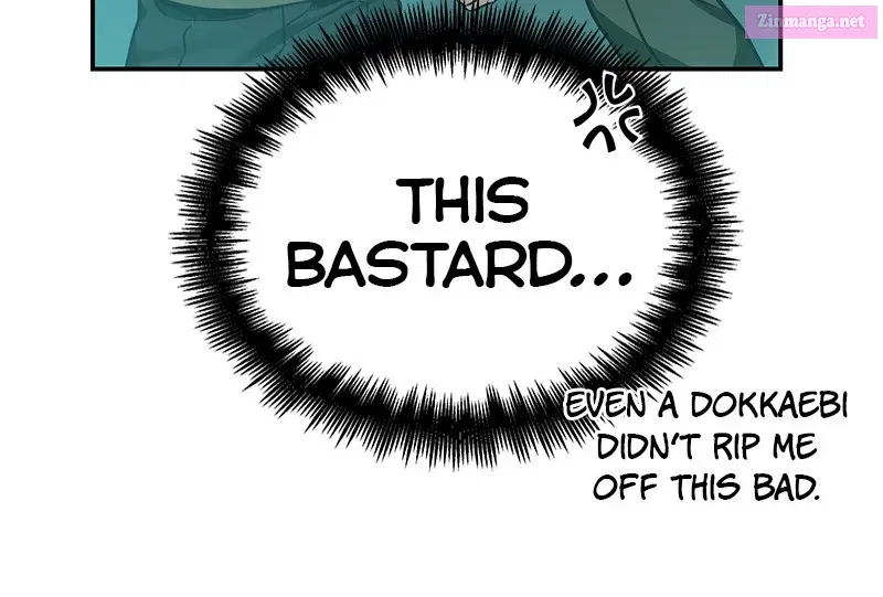 Omniscient Reader Zinmanga X Chapter 29 Page 91