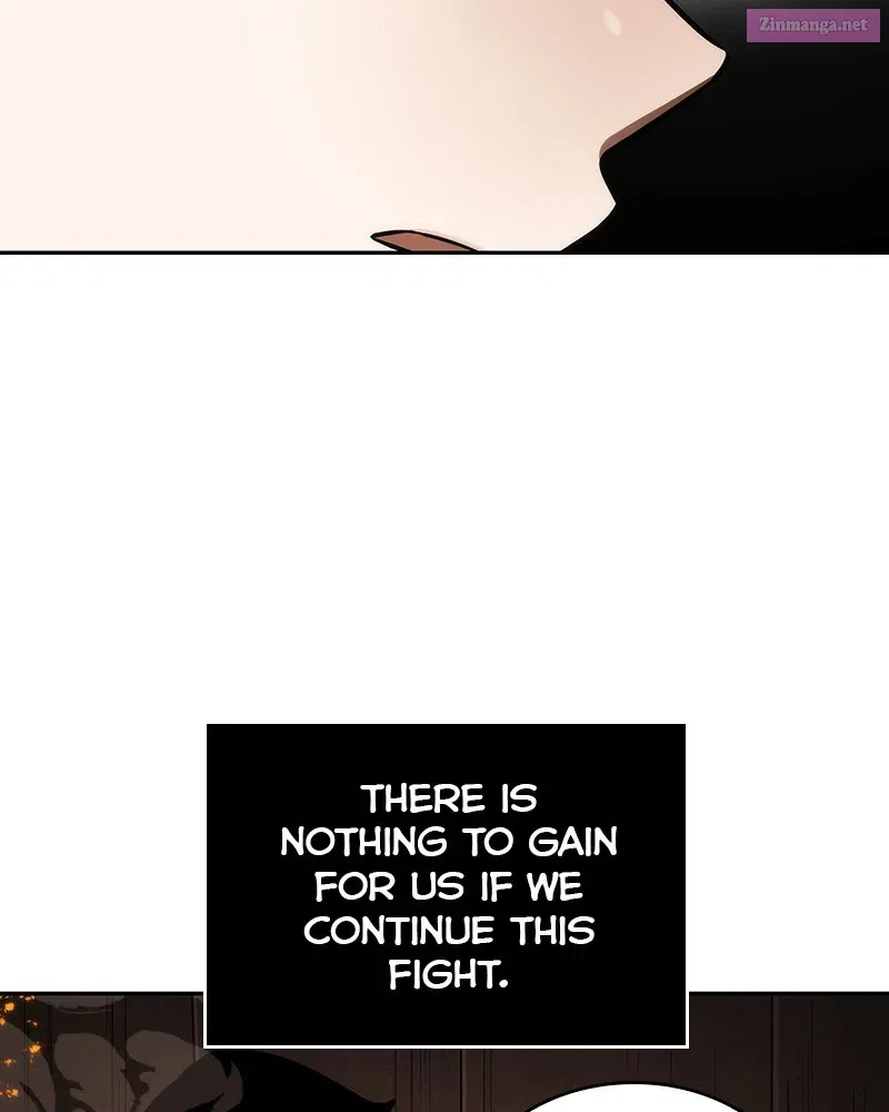 Omniscient Reader Zinmanga X Chapter 29 Page 109