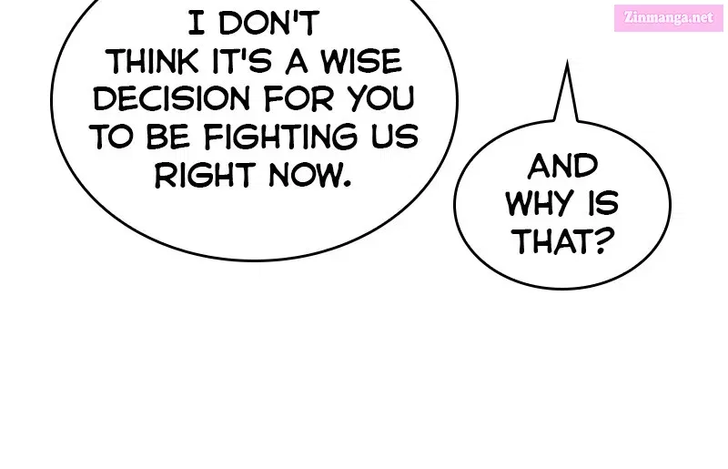 Omniscient Reader Zinmanga X Chapter 29 Page 111