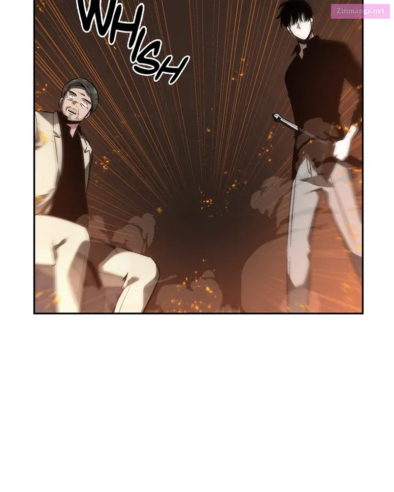 Omniscient Reader Zinmanga X Chapter 29 Page 114