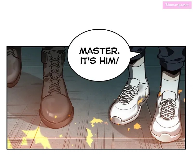 Omniscient Reader Zinmanga X Chapter 29 Page 115