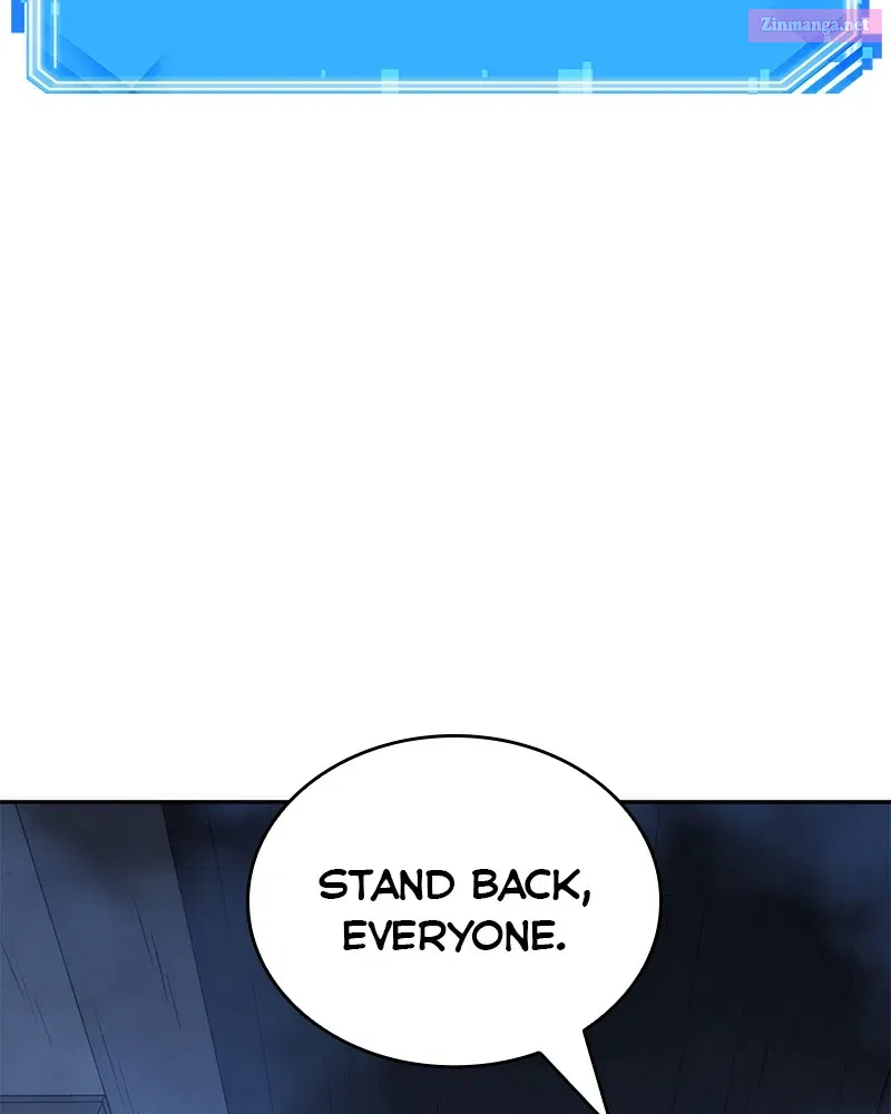 Omniscient Reader Zinmanga X Chapter 27 Page 2