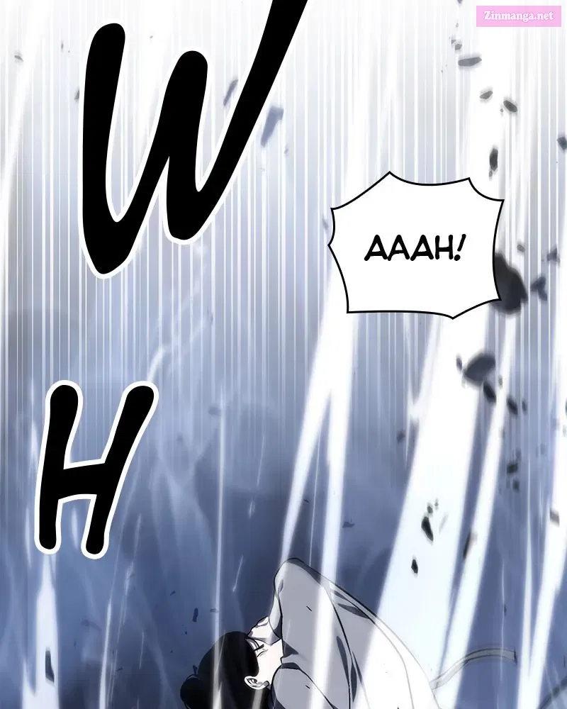 Omniscient Reader Zinmanga X Chapter 27 Page 12