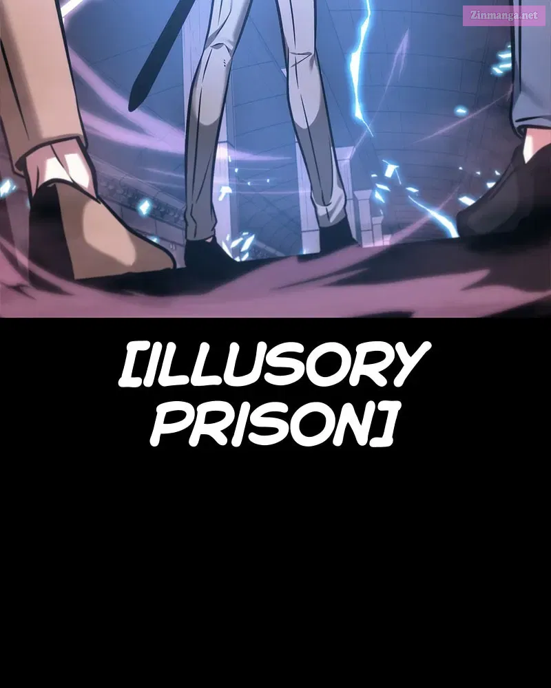 Omniscient Reader Zinmanga X Chapter 27 Page 28