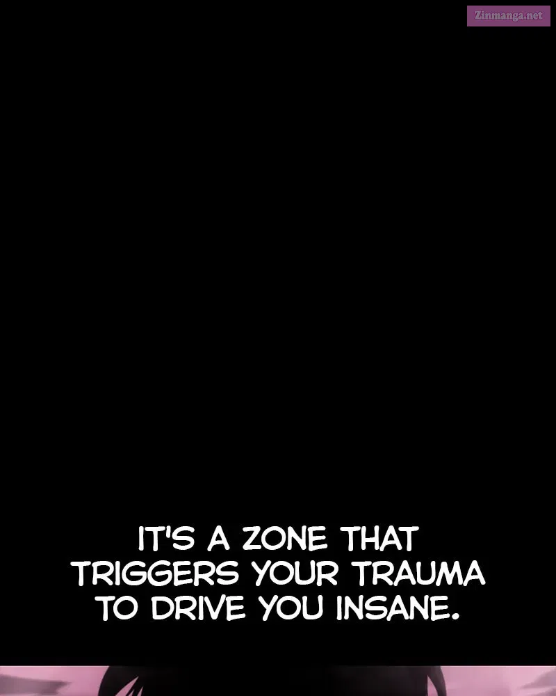 Omniscient Reader Zinmanga X Chapter 27 Page 29