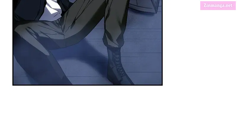 Omniscient Reader Zinmanga X Chapter 27 Page 79