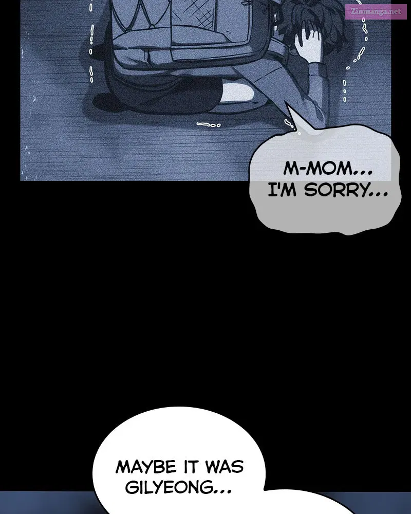 Omniscient Reader Zinmanga X Chapter 27 Page 89