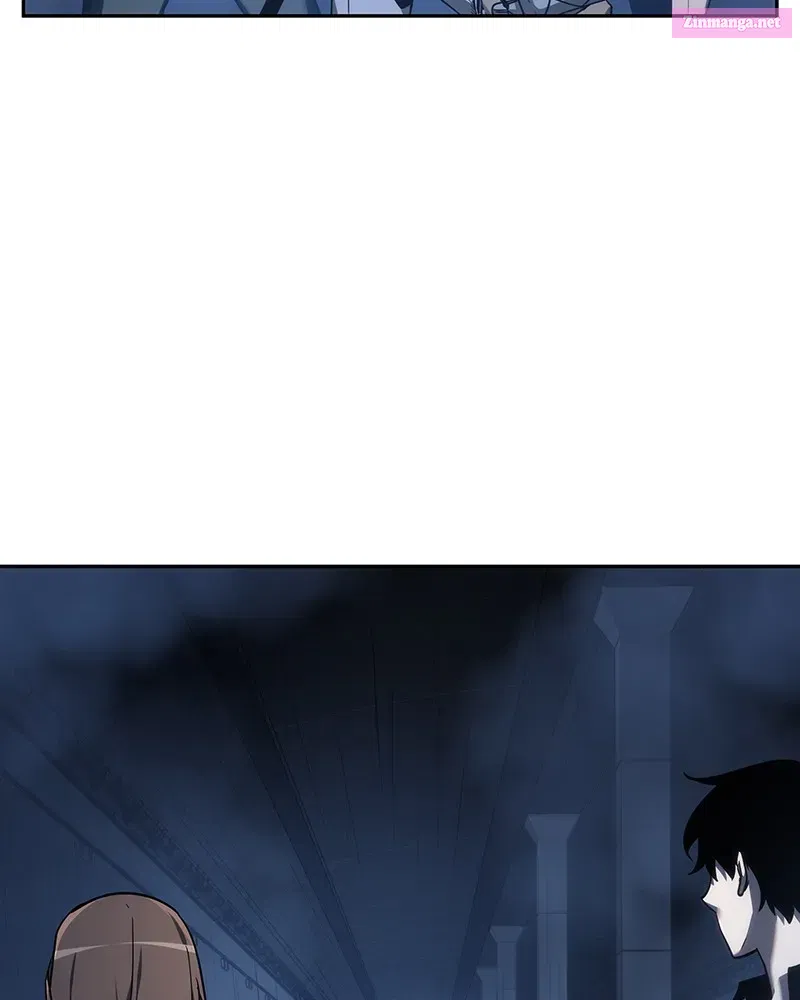 Omniscient Reader Zinmanga X Chapter 27 Page 95